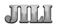 Ícone de jogo rápido 1