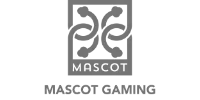 Logo certificação 26