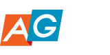 Logo parceiro AsiaGaming