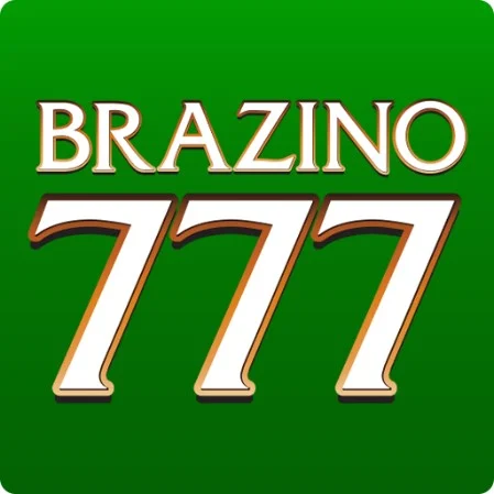 Logo do brazinno777